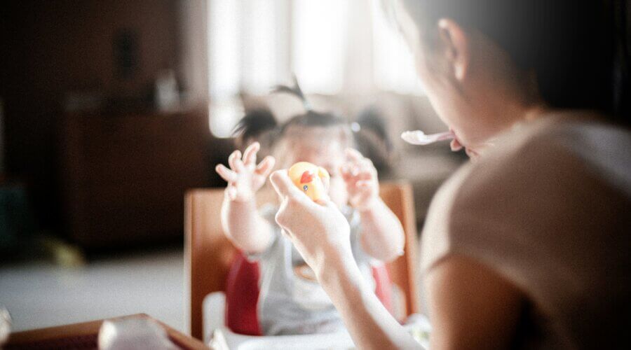 12 Attività Educative Divertenti per Bambini di 2 Anni